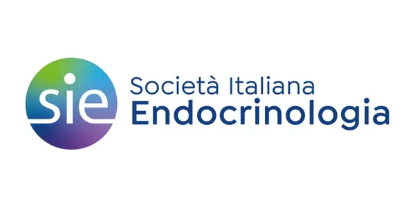 Logo SIE