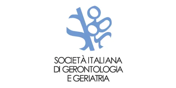 Logo SIGG