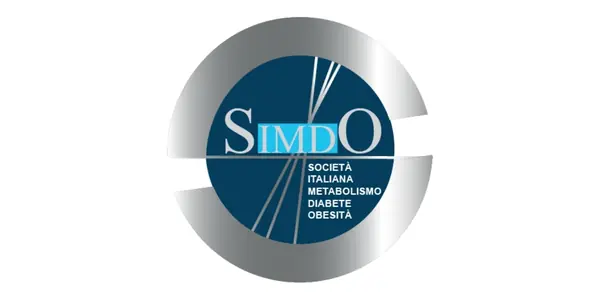 Logo SIMDO