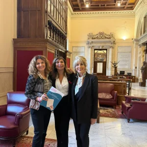 Immagine galleria evento
