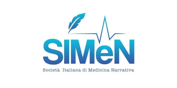 Logo SIMEN