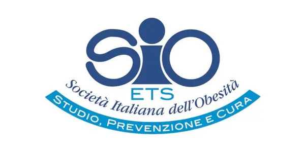 SIO