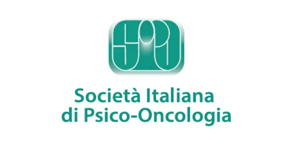 Logo SIPO