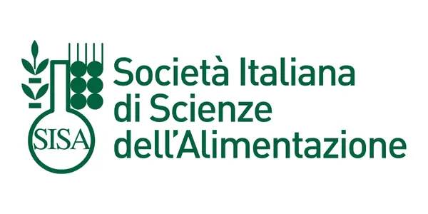 SISA