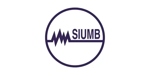 Logo SIUMB