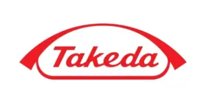 Takeda