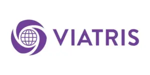 Viatris