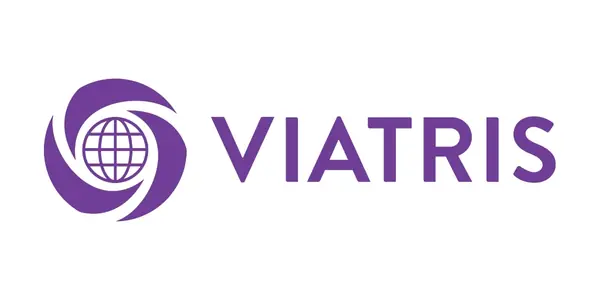 Viatris