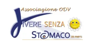 ODV Vivere Senza Stomaco
