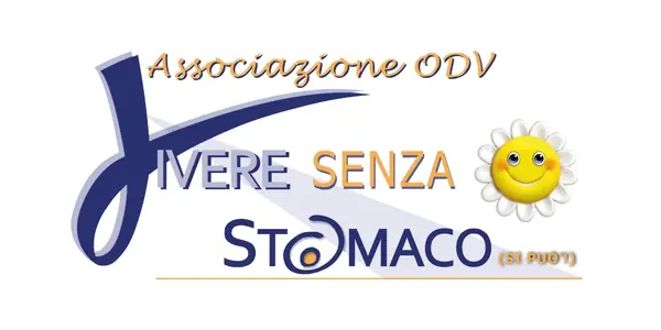 ODV Vivere Senza Stomaco