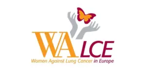 WALCE