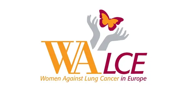 WALCE