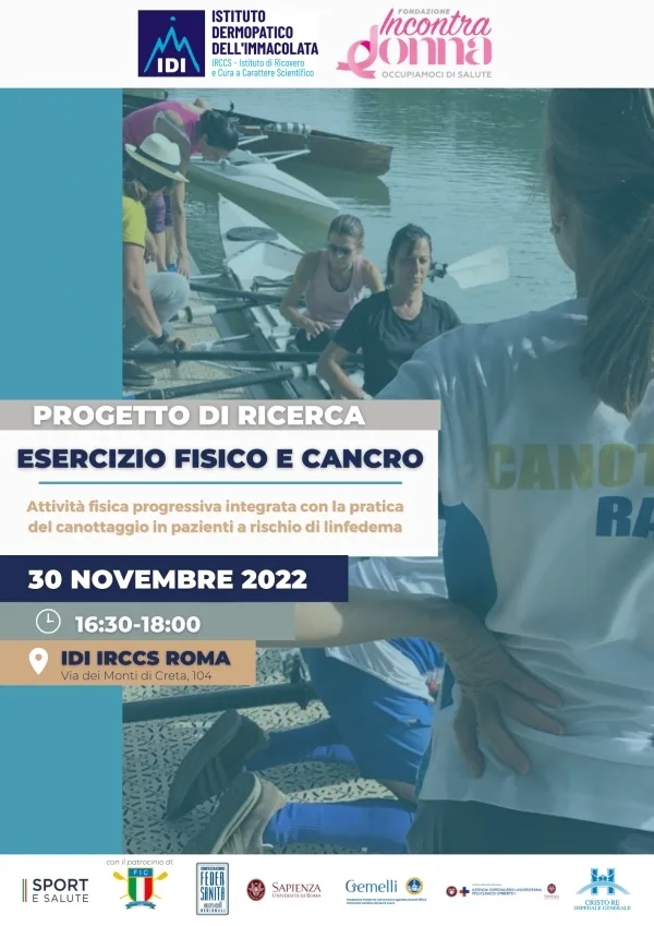 dc9e231f652301f80ea8e901bd9ec18a_L