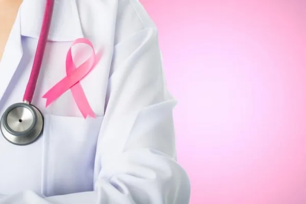 Immagine di copertina della notizia COMUNICATO STAMPA - Parte la Campagna di Sensibilizzazione AIOM "NeoplasiaDonna": 182mila nuove diagnosi all'anno