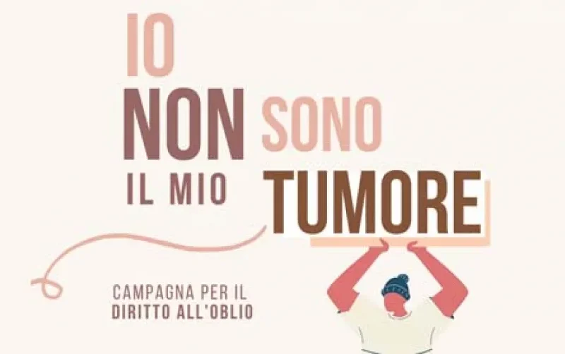 Presentati al Ministero della Salute i primi risultati della campagna per il DIRITTO ALL’OBLIO ONCOLOGICO: PIÙ DI 60MILA FIRME RACCOLTE