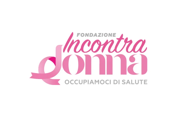 Immagine di copertina predefinita