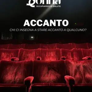 Immagine galleria evento