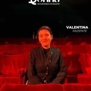 Immagine galleria evento