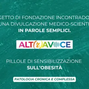 Immagine galleria evento