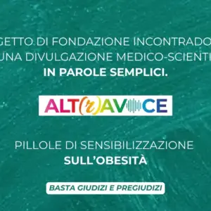 Immagine galleria evento