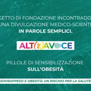 Immagine galleria evento