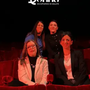 Immagine galleria evento