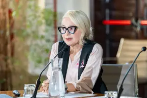 Officina Metastabile – 13 ottobre 2025