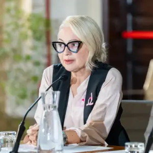 Immagine galleria evento