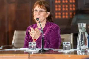 Officina Metastabile – 13 ottobre 2025