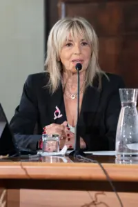 Officina Metastabile – 13 ottobre 2025