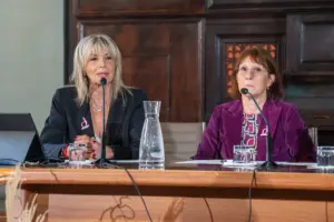 Officina Metastabile – 13 ottobre 2025