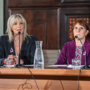 Immagine galleria evento