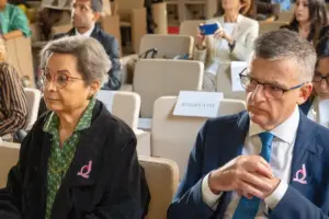 Officina Metastabile – 13 ottobre 2025