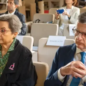 Immagine galleria evento