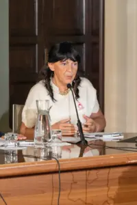 Officina Metastabile – 13 ottobre 2025