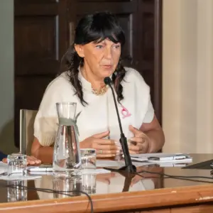 Immagine galleria evento