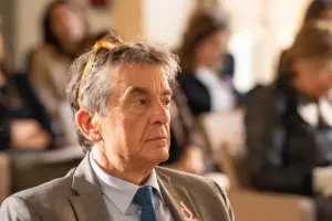 Officina Metastabile – 13 ottobre 2025