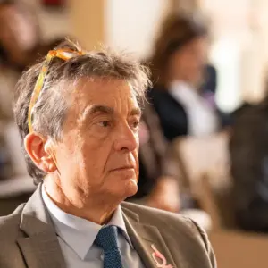 Immagine galleria evento