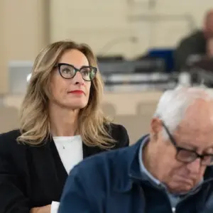 Immagine galleria evento