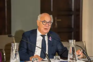 Officina Metastabile – 13 ottobre 2025