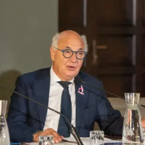 Immagine galleria evento