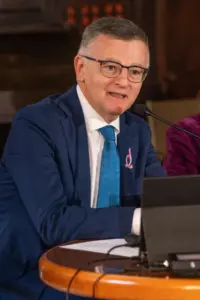 Officina Metastabile – 13 ottobre 2025