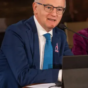 Immagine galleria evento