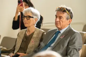 Officina Metastabile – 13 ottobre 2025