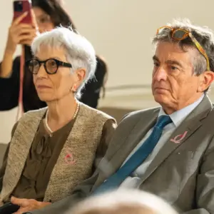 Immagine galleria evento