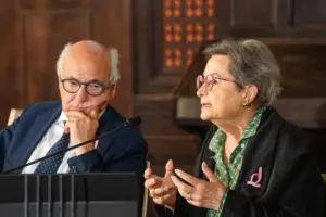 Officina Metastabile – 13 ottobre 2025