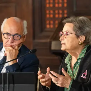 Immagine galleria evento