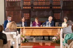 Officina Metastabile – 13 ottobre 2025