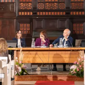 Immagine galleria evento