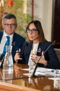 Officina Metastabile – 13 ottobre 2025